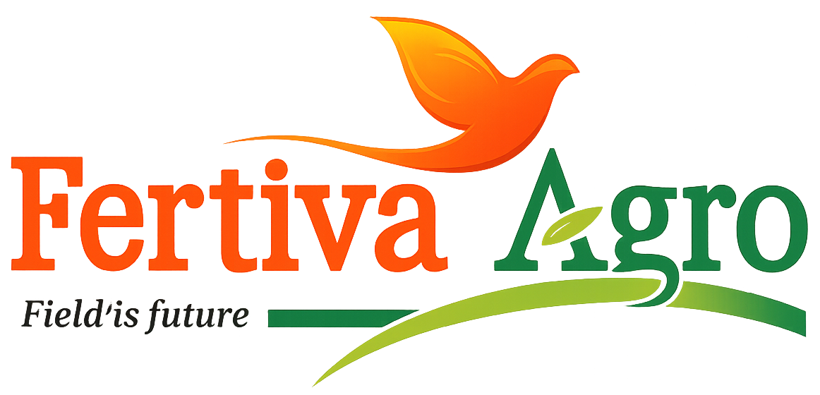 FertivaAgro