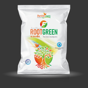 RootGreen Plus