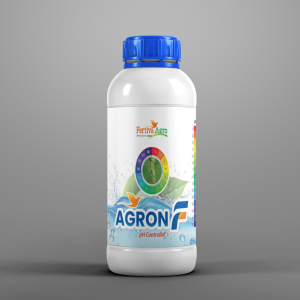 AGRON pH Controller