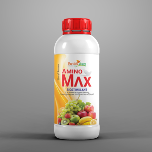 AMINO MAX