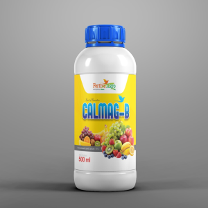 CALMAG-B
