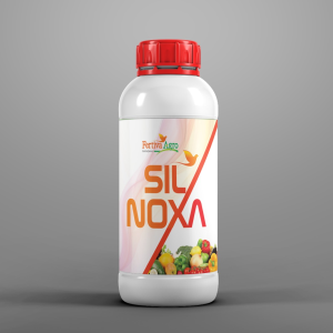 Fertiva Agro Sil Noxa Fertilizer