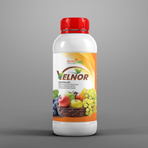 Fertiva Agro Velnor
